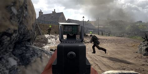 squad game download|[fll.fi] Finns Let Loose — Squad Forums.